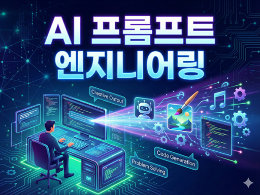과정이미지