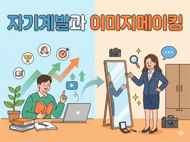 과정이미지