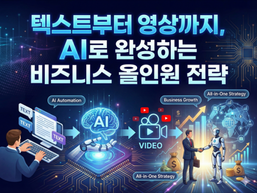 과정이미지