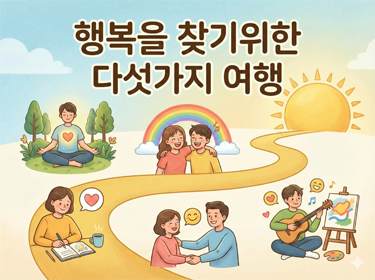 과정이미지
