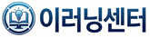 토브컴퍼니/토브콘텐츠